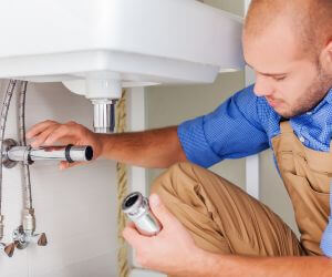 About Septic Pumping Service Plainview, NY